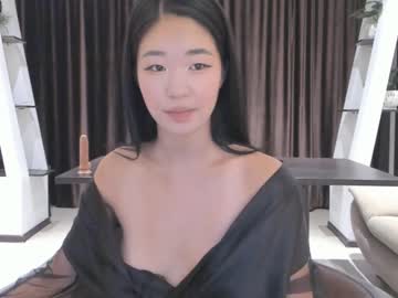 Nude girl hinakura_lim image #4568104