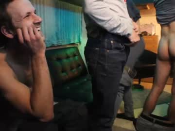 Nude man hollandhousestudios image #1390179