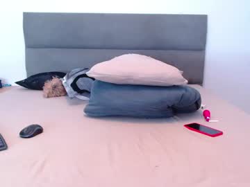 Nude girl lexy_sweet image #5927487