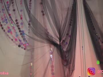 Nude girl procrastination_ image #4200293