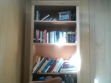 Nude man femboymat image #5514288