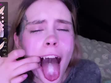 Nude girl nyakawaii69 image #5306093