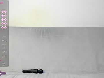 Nude girl shinobu_kochoo image #6612814