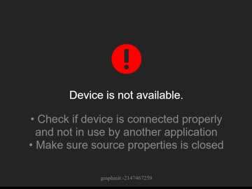 Nude girl anibutler image #980880