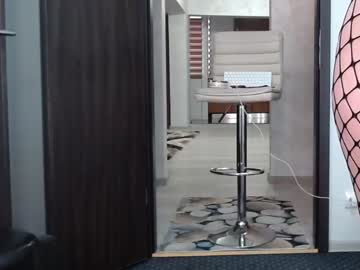 Nude girl carmela_fox image #3816153