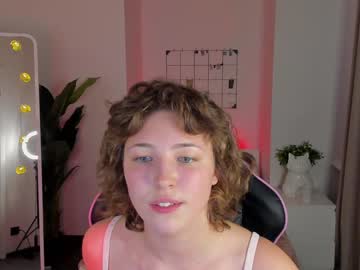 Nude girl cherry_lea_ image #5384260