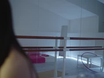 queen_ahegao nude cam