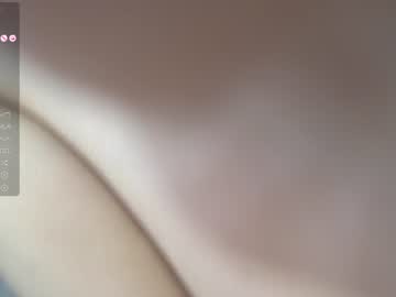 Nude girl queenelia image #6785839