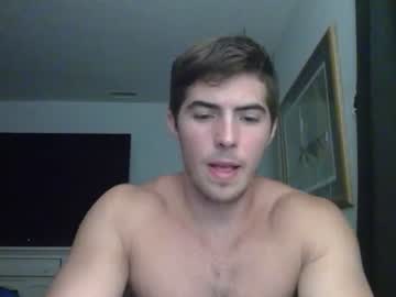 Nude man aleksandarkarelin image #5352499