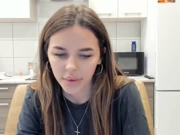 Nude man cute_joni image #2359041