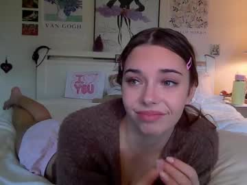 Nude girl irisbb2003 image #6907371