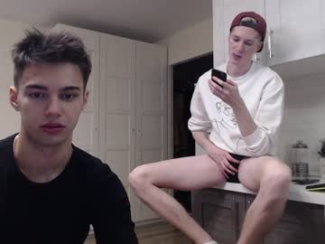 Nude man mikewate image #605191