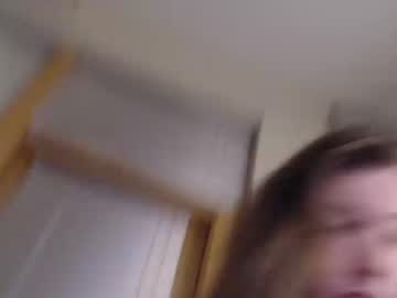 Nude tranny nikkiblackcat image #4277875