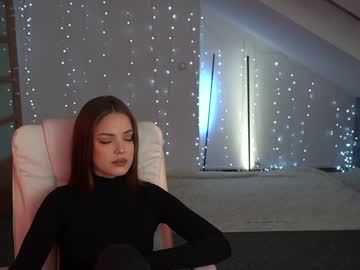 Nude couple anabel054 image #586869