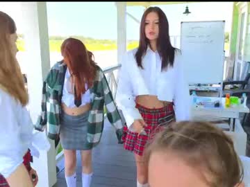 Nude girl misss_viki image #4566796