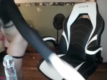 Nude girl pixelatedprincess image #3055373