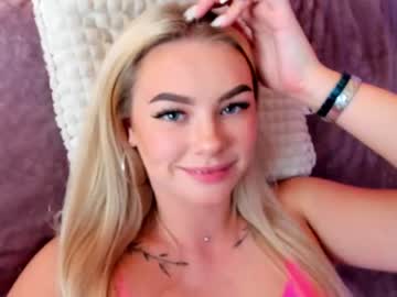 Nude girl 8a8y_nura image #205224