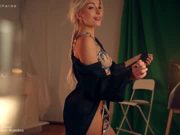 Nude girl artmosphera image #5042008