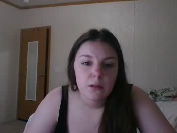 Nude girl collegegirlcalie image #3612206