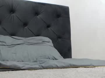 Nude girl fansysmth image #3029731