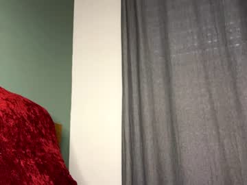 Nude man sexfriendch image #2039586