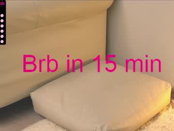 Nude girl shycinderella image #4186689