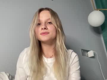 Nude girl marry_jein image #116829