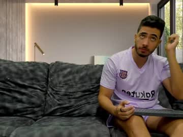 Nude man soccer_hot image #5502535