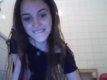 Nude girl fairestsnowwhite image #4609961