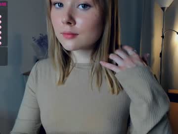 Nude girl sun_shiiine image #4177084