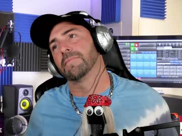 Nude man whaaaaaaaat image #585762