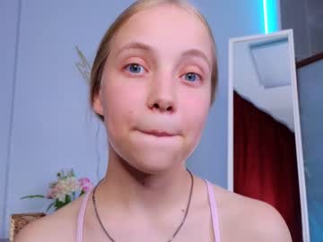 Nude girl appr0ved image #5679123