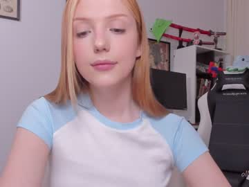 Nude girl lil_pumpkinpie image #379882