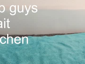 Nude girl vany_love image #1437769