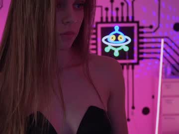 Nude couple anabel054 image #1629945