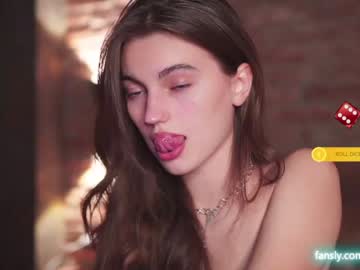 Nude girl hoolybunny image #2930835