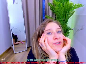 Nude girl kali_coy image #1573855