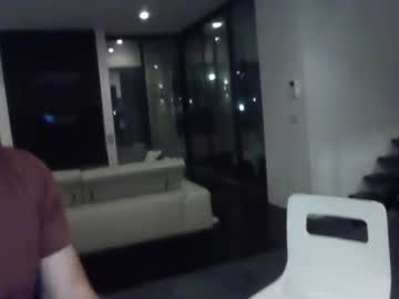 Nude couple stevo_fl image #750335