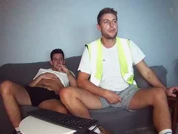 Nude man englishladxxx image #4877219