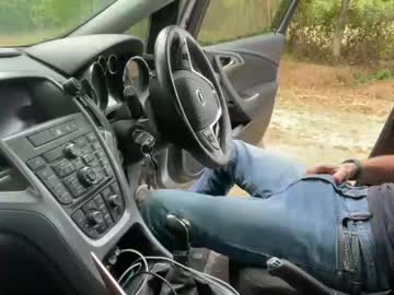 Nude man ninosolo_35 image #2277409