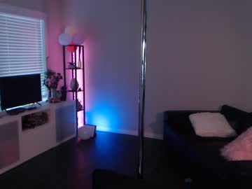 Nude girl skyewatson image #188547