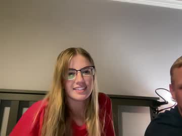 Nude couple sultrysoulmates image #5071782