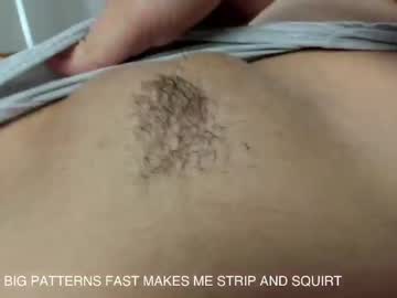 Nude girl you_are_my_sunshine image #1965604