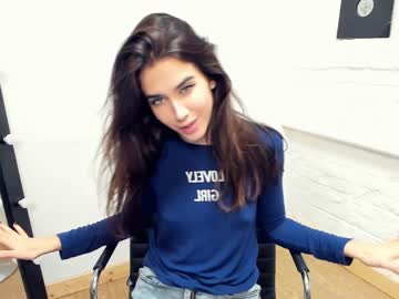 Nude girl mary_dall image #180452