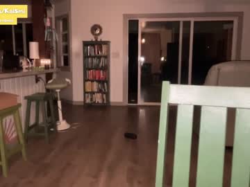 Nude girl kaileeshy image #6638014