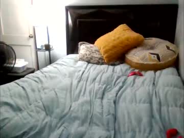 tattooednerd30 nude cam