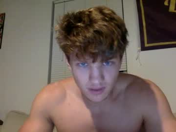 Nude man aestheticgod10 image #1943698