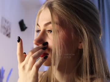 Nude girl kateharrise image #5649798