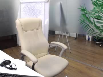 Nude girl babesgowild image #2282048