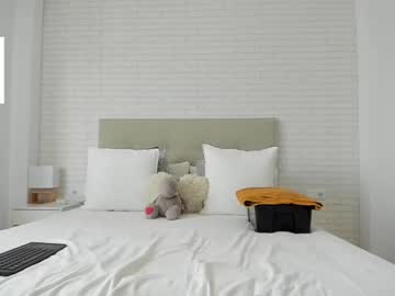 Nude girl barbieprincess image #4967132